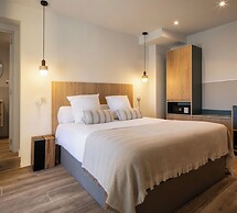 Feelathome Vil-la Romana