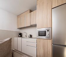Feelathome Vil-la Romana