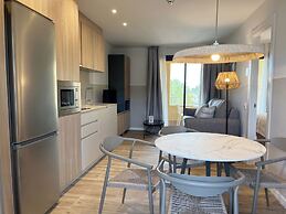 Feelathome Vil-la Romana