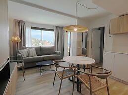 Feelathome Vil-la Romana