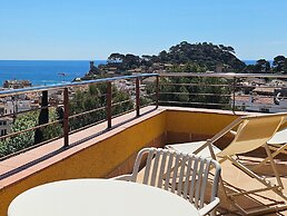 Feelathome Vil-la Romana