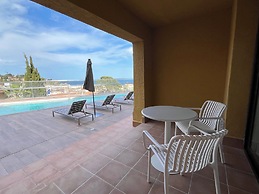 Feelathome Vil-la Romana