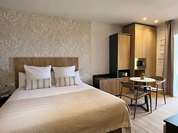 Feelathome Vil-la Romana