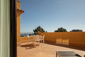 Feelathome Vil-la Romana