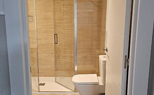 Feelathome Vil-la Romana