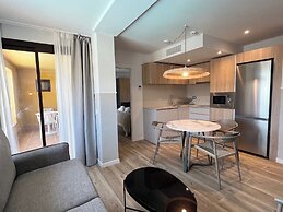 Feelathome Vil-la Romana