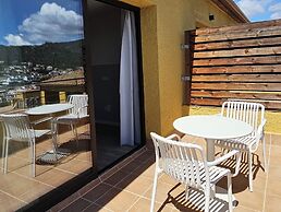 Feelathome Vil-la Romana