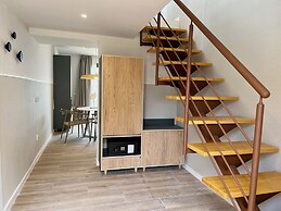 Feelathome Vil-la Romana