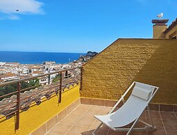 Feelathome Vil-la Romana