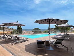 Feelathome Vil-la Romana