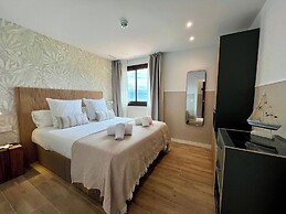 Feelathome Vil-la Romana