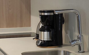 Feelathome Vil-la Romana