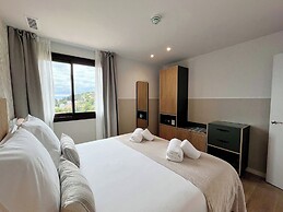 Feelathome Vil-la Romana