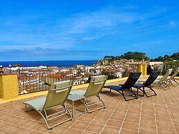 Feelathome Vil-la Romana