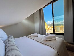 Feelathome Vil-la Romana