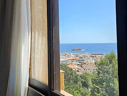 Feelathome Vil-la Romana