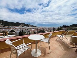 Feelathome Vil-la Romana