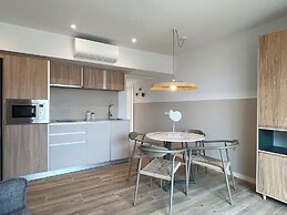 Feelathome Vil-la Romana