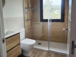 Feelathome Vil-la Romana