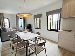 Feelathome Vil-la Romana