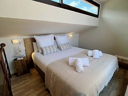 Feelathome Vil-la Romana