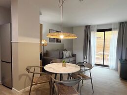 Feelathome Vil-la Romana