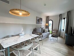 Feelathome Vil-la Romana