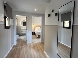 Feelathome Vil-la Romana