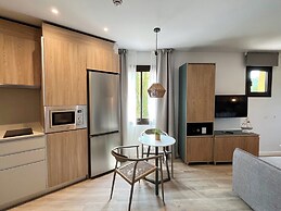 Feelathome Vil-la Romana