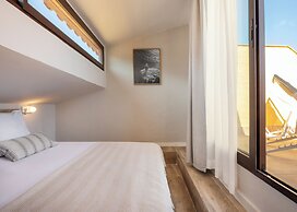 Feelathome Vil-la Romana