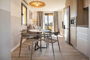 Feelathome Vil-la Romana
