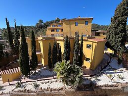 Feelathome Vil-la Romana