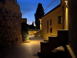 Feelathome Vil-la Romana