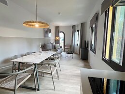 Feelathome Vil-la Romana