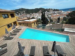 Feelathome Vil-la Romana