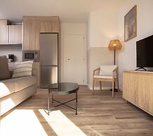 Feelathome Vil-la Romana