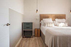 Feelathome Vil-la Romana