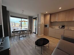 Feelathome Vil-la Romana