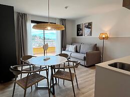 Feelathome Vil-la Romana