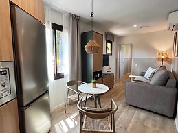 Feelathome Vil-la Romana