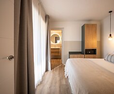 Feelathome Vil-la Romana