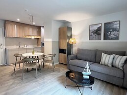 Feelathome Vil-la Romana