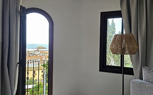 Feelathome Vil-la Romana