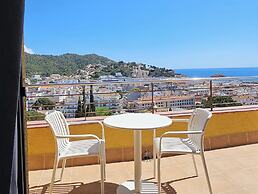 Feelathome Vil-la Romana