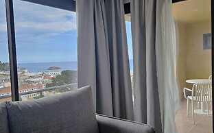 Feelathome Vil-la Romana