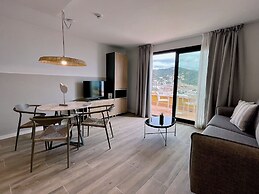 Feelathome Vil-la Romana