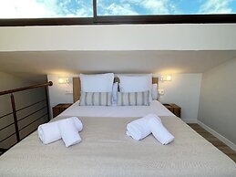 Feelathome Vil-la Romana