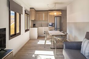 Feelathome Vil-la Romana