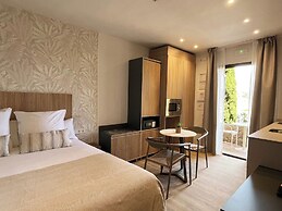 Feelathome Vil-la Romana