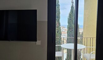 Feelathome Vil-la Romana